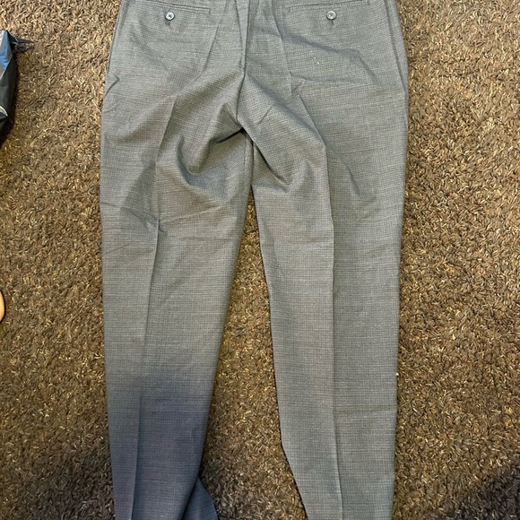 express  slim pants size 34-32 - Picture 3 of 4